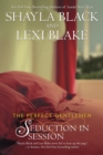 Seduction in Session - eBook