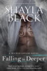 Falling in Deeper - eBook