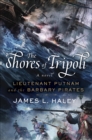 Shores of Tripoli - eBook