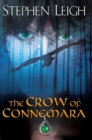 Crow of Connemara - eBook