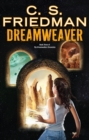 Dreamweaver - eBook