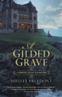 Gilded Grave - eBook
