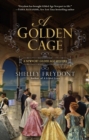 Golden Cage - eBook