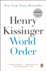 World Order - eBook