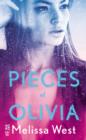 Pieces of Olivia - eBook
