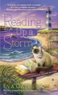 Reading Up a Storm - eBook