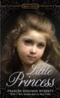 Little Princess - eBook