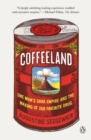 Coffeeland - eBook