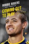 Coming Out to Play - eBook