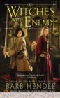 Witches With the Enemy - eBook