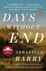 Days Without End - eBook