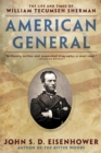 American General - eBook