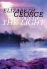 Edge of the Light - eBook