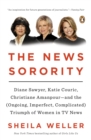 News Sorority - eBook