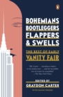 Bohemians, Bootleggers, Flappers, and Swells - eBook