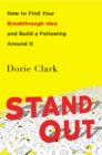 Stand Out - eBook
