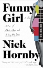 Funny Girl - eBook