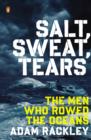 Salt, Sweat, Tears - eBook
