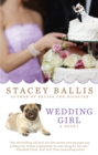 Wedding Girl - eBook
