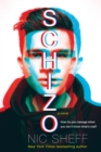 Schizo - eBook