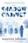Shadow Cabinet - eBook