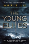 Young Elites - eBook