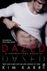 Dazed - eBook