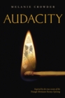 Audacity - eBook