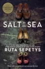 Salt to the Sea - eBook