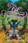 Zoe in Wonderland - eBook