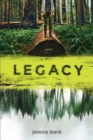 Legacy - eBook