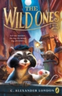 Wild Ones - eBook