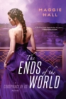 Ends of the World - eBook