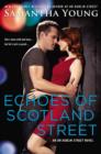 Echoes of Scotland Street - eBook