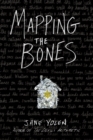 Mapping the Bones - eBook
