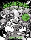 Dragonbreath #10 - eBook