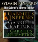 Gabriel's Inferno Trilogy - eBook
