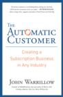 Automatic Customer - eBook