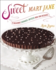Sweet Mary Jane - eBook