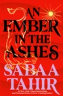 Ember in the Ashes - eBook