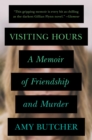 Visiting Hours - eBook