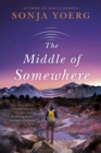 Middle of Somewhere - eBook