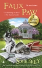 Faux Paw - eBook