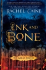 Ink and Bone - eBook