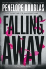Falling Away - eBook