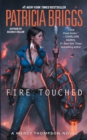 Fire Touched - eBook