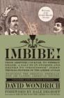 Imbibe! Updated and Revised Edition - eBook
