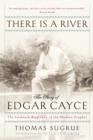 There Is a River - eBook
