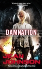 Damnation - eBook