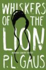 Whiskers of the Lion - eBook